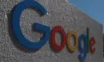 Empresa lança oferta de mais de 34 bilhões de dólares pelo Google Chrome