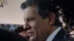 Haddad afirmou que a ligação entre Trump e Lula foi um ato “excelente”