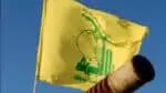 Líbano autoriza acordo dos EUA para desarmar Hezbollah