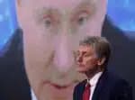 Após Trump anunciar manobras de submarinos, a Rússia pede “cautela sobre retórica nuclear”