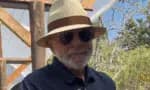 “Estou cultivando alimento, não violência e rancor”, afirma Lula em mensagem a Trump, proveniente de seu jardim