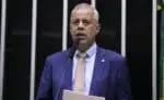 Evair de Melo solicita providências da classe jurídica contra o STF e denomina de pandemia do Judiciário