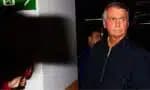 O que Bolsonaro afirmou sobre prisão, antes da decisão de Moraes?