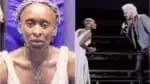 Filme que apresenta uma atriz negra interpretando Jesus Cristo é lançado nos EUA