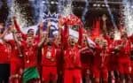 Premier League 2025/26: acompanhe os movimentos dos 14 clubes mais valiosos no mercado
