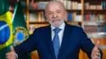 Lula fará declarações sobre aumento de preços e autonomia nacional até quarta-feira