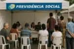 Comprovação de vida online permanece acessível; como evitar a suspensão dos benefícios?