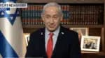 Netanyahu afirma que Israel irá exercer o controle militar sobre Gaza