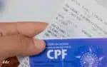 Você pode obter mais de R$ 259 por mês utilizando seu CPF