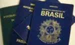 Quanto custa para obter um passaporte hoje?