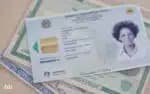 Carteira de Identidade Nacional: mais de 30 milhões de brasileiros estão registrados; confira como obter a sua
