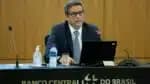 Ex-presidente do Banco Central, Campos Neto, lança coluna na “Folha”