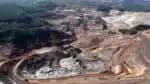 Minas Gerais e BHP Billiton propõem investimento de US$ 1,4 bilhão para solucionar processo judicial relacionado a Mariana