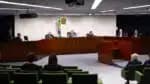 STF decide encerramento do processo contra Queiroz Galvão e restabelece a posse de seus bens