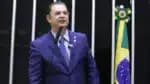 Líder do PL solicita ao STF visita a Bolsonaro e Daniel Silveira