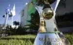 Médium adverte sobre confronto entre grandes nomes no Campeonato Brasileiro