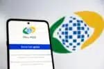 INSS notifica aposentados por meio do aplicativo WhatsApp acerca de valores em aberto