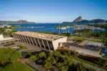 Rio de Janeiro Lidera Fórum Climático Global com Mike Bloomberg