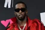 Sean ‘Diddy’ Combs tem data de soltura após veredicto judicial