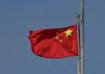 China denuncia EUA por ciberataques ao setor meteorológico que ameaçam infraestrutura nacional