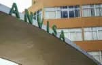 Anvisa aprova uso de Mounjaro para tratar apneia obstrutiva do sono