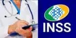 INSS revela 15 doenças, incluindo uma comum, que garantem aposentadoria IMEDIATA em 8 passos