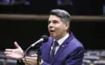 Messias Donato propõe moção contra Lula por críticas a forças de segurança