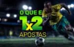 Brasil: Aprenda tudo sobre as apostas 1×2 e faça seus palpites!