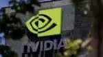 Nvidia ultrapassa US$ 5 Trilhões com Ajuda de Investidor Experiente