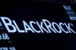 BlackRock lança fundo inovador para empresas de ‘dólar digital’ nos EUA