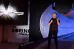 Boring Company de Elon Musk registra 800 violações ambientais em Nevada, aponta site
