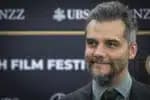 Wagner Moura explica afastamento das novelas e foca em ‘O Agente Secreto’ de Kléber Mendonça Filho