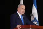 Netanyahu afirma que guerra acabará após desarmamento do Hamas na 2ª fase do plano