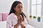 5 orações impactantes para conquistar uma graça difícil e renovar sua esperança espiritual