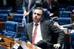 Pacheco fala sobre chance de ir para o STF: ‘não se faz campanha, mas não se nega’