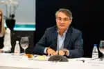 Febraban critica liberação de bets, alerta para riscos