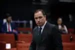 Defesa de Mauro Cid não recorrer a condenação em trama golpista