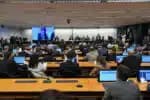 LDO será analisada apenas em novembro, confirma presidente da Comissão Mista