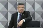 Carlos Viana garante que ‘ninguém ficará imune na CPMI do INSS’ e elogia resultados da comissão