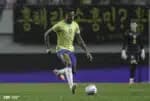 Amistosos do Brasil na Ásia evocam lembranças da Copa de 2002, na Coreia e Japão. Inspiração para Carlo Ancelotti!