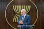 Lula critica frase sobre ‘traficantes’ e pede desculpas