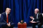 Lula e Trump discutem acordos com equipe econômica