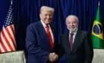 Associações avaliam acordo Trump como positivo para comércio de carne
