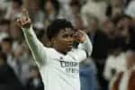 Endrick vive momento ‘estranho’ no Real Madrid e pensa em saída para ir à Copa, afirma jornal