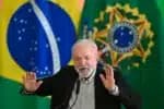 Lula condena intervenções externas na Venezuela: ‘nenhum presidente deve opinar’