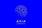 Axia Energia aponta falhas na comunicação com Eletrobras e busca investidores gringos