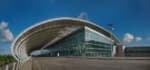 Aeroporto de Natal fecha por mais de uma hora após alerta de bomba em voo para Recife