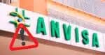 Anvisa proíbe óleo popular em 2025, causa choque no Brasil