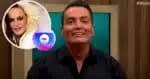 Leo Dias revela a verdade sobre a substituta de Ana Maria na Globo: “Não queria fama”