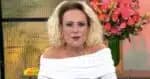 Globo surpreende ao escolher substitutos definitivos de Ana Maria no Mais Você